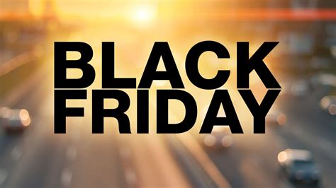black friday racetools